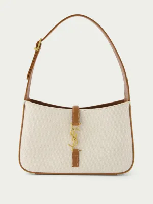 Le 5 à 7 Shoulder Bag