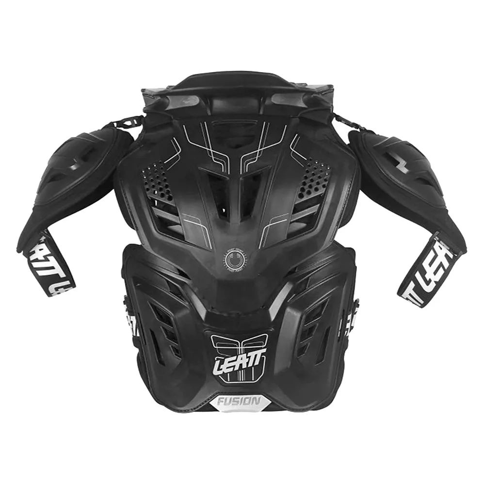 Leatt 3.0 Fusion Protective Vest