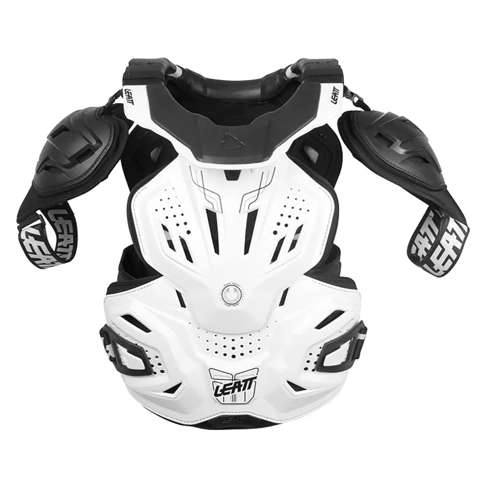 Leatt 3.0 Fusion Protective Vest