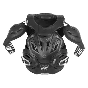 Leatt 3.0 Fusion Protective Vest