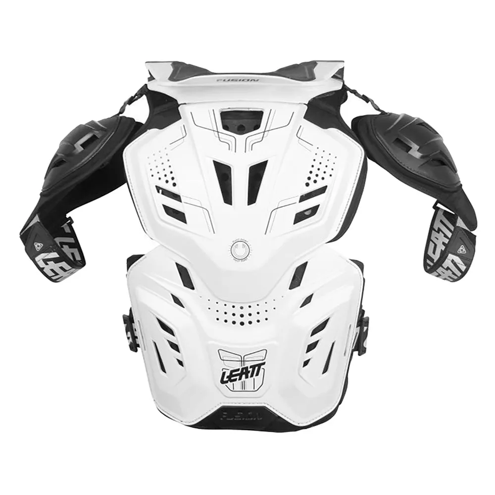 Leatt 3.0 Fusion Protective Vest