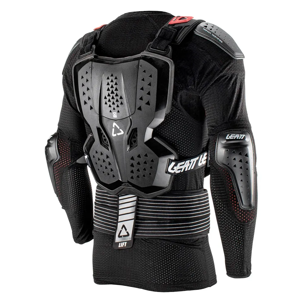 Leatt 3.5 Body Protector