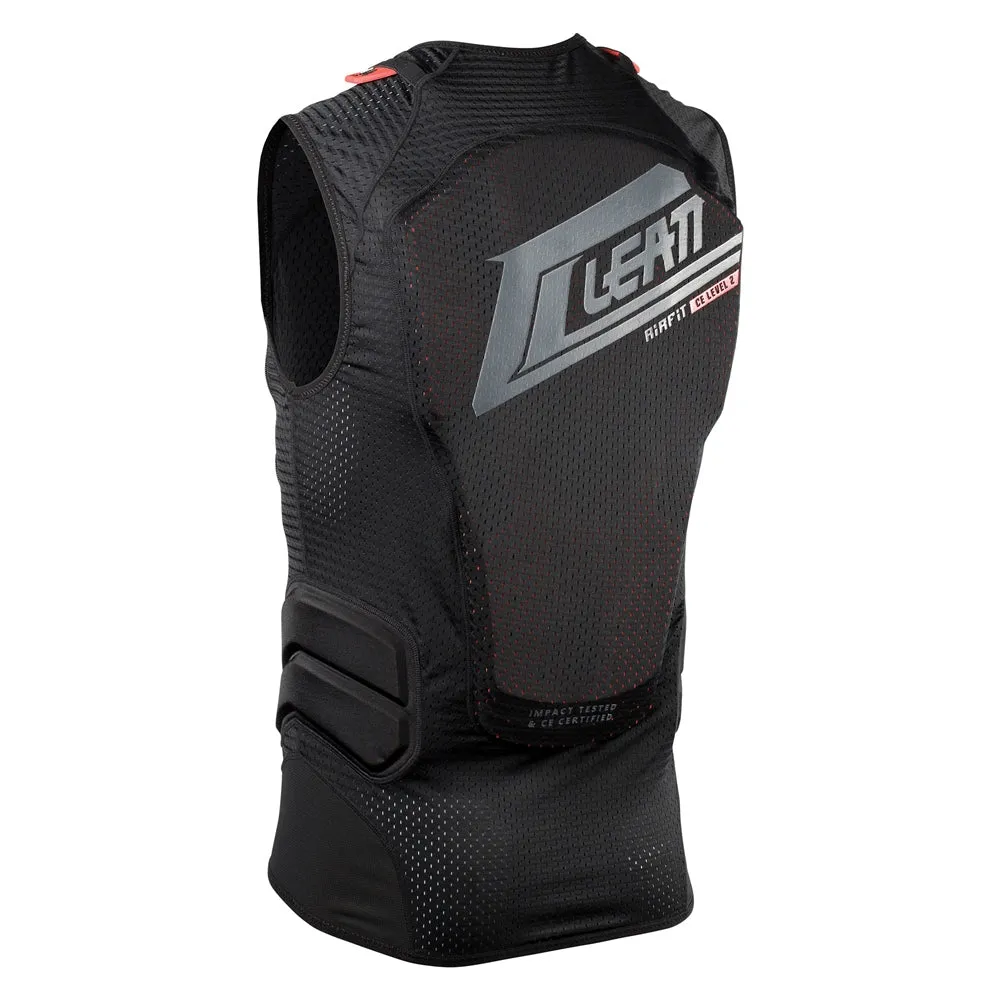 Leatt 3DF Airfit Back Protector