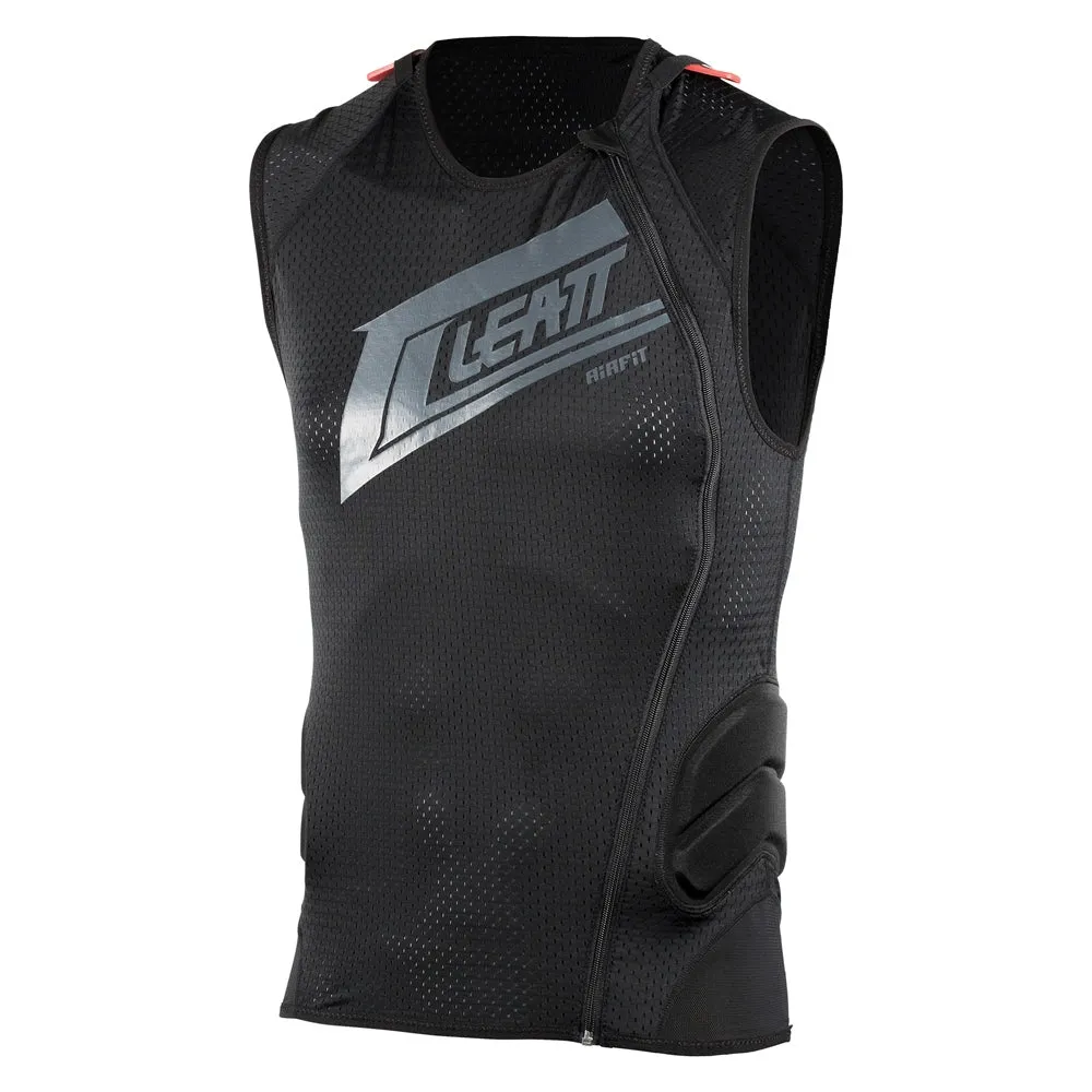 Leatt 3DF Airfit Back Protector