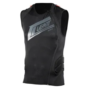 Leatt 3DF Airfit Back Protector