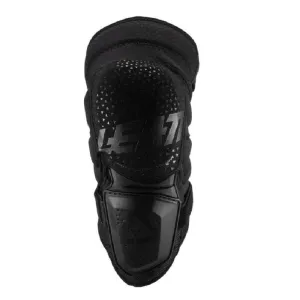 LEATT 3DF Hybrid Knee Guard (Clearance)