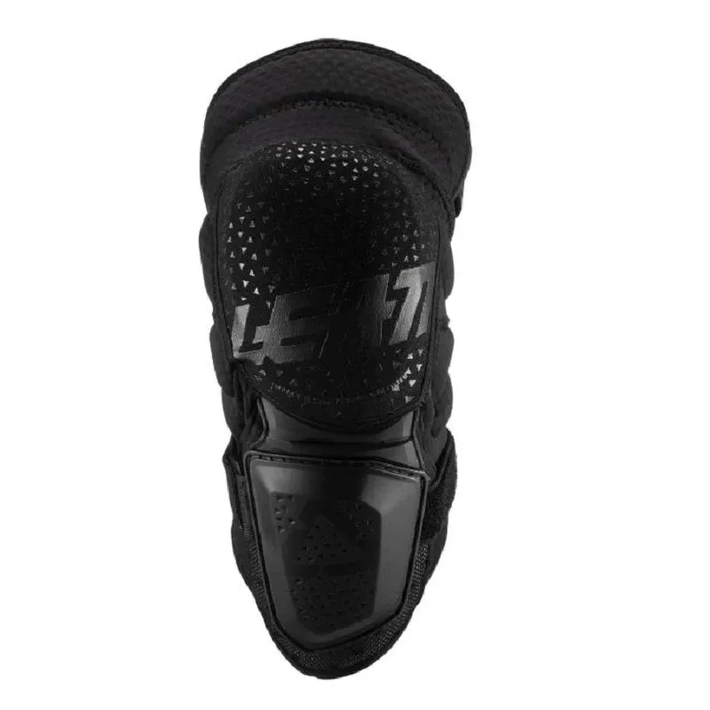 LEATT 3DF Hybrid Knee Guard (Clearance)