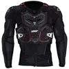 LEATT 4.5 EVO BODY PROTECTOR