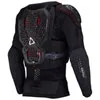 LEATT 4.5 EVO BODY PROTECTOR