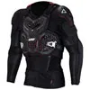 LEATT 4.5 EVO BODY PROTECTOR