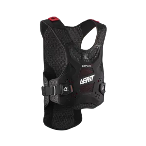 LEATT Airflex Ladies Chest Protector (2022)