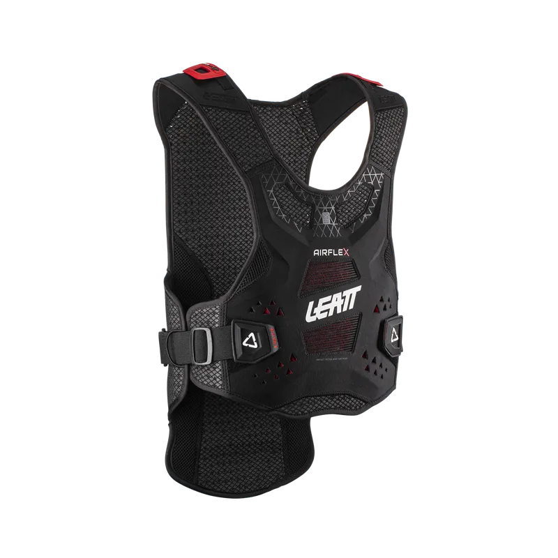 LEATT Airflex Ladies Chest Protector (2022)