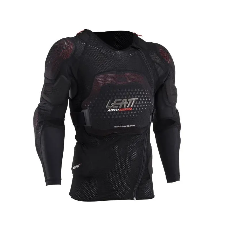 LEATT Body Protector 3DF AirFit Evo (2024)