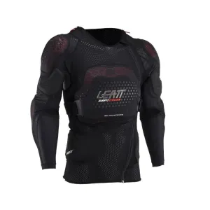 LEATT Body Protector 3DF AirFit Evo (2024)