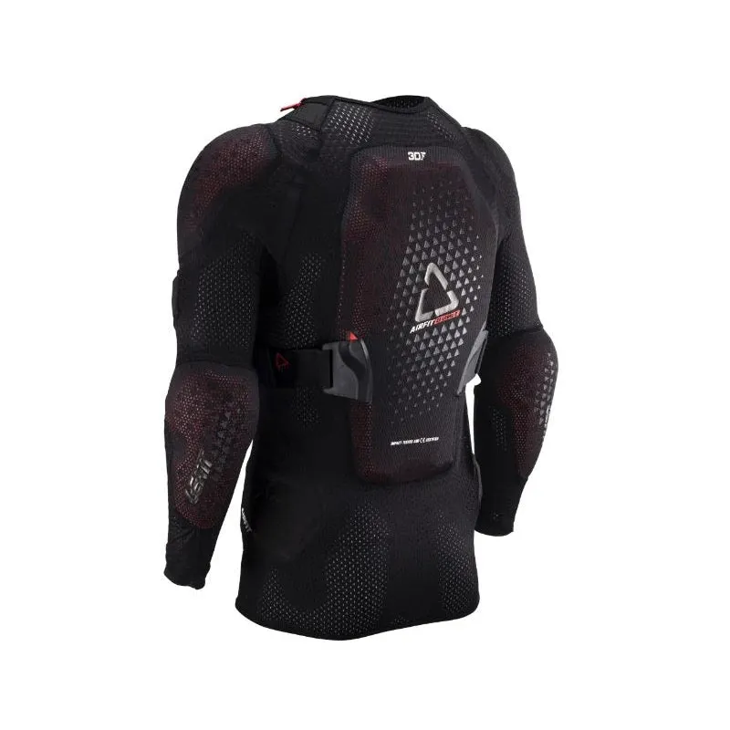 LEATT Body Protector 3DF AirFit Evo (2024)