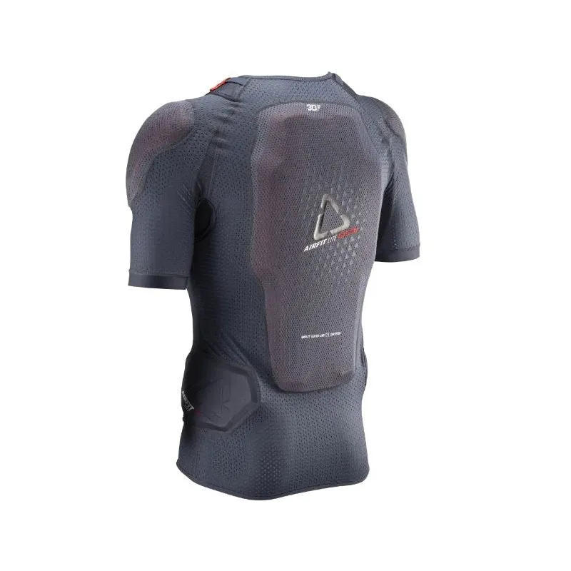 LEATT Body Tee 3DF AirFit Lite Evo (2024)