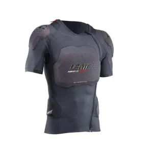 LEATT Body Tee 3DF AirFit Lite Evo (2024)