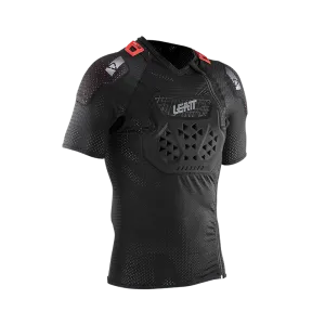 LEATT Body Tee AirFlex Stealth (2022)