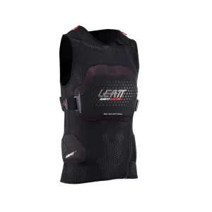 LEATT Body Vest 3DF AirFit Evo (2024)