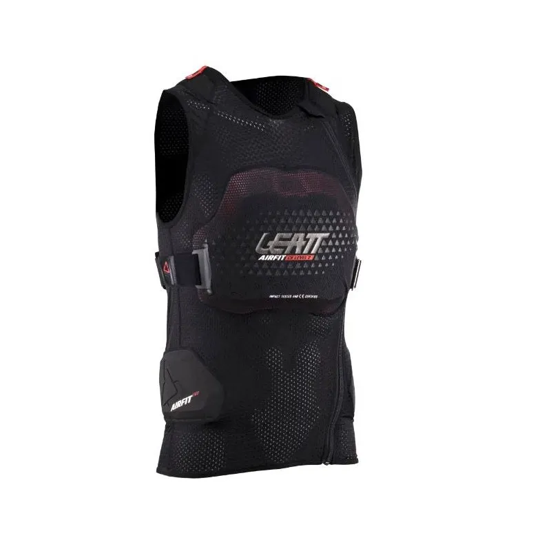 LEATT Body Vest 3DF AirFit Evo (2024)
