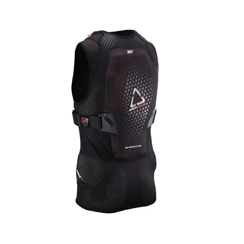 LEATT Body Vest 3DF AirFit Evo (2024)