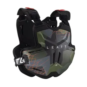 LEATT Chest Protector 1.5 Torque (2023)