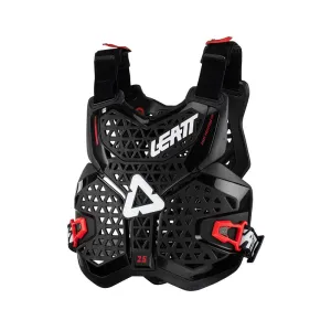 LEATT Chest Protector 2.5 (2023)