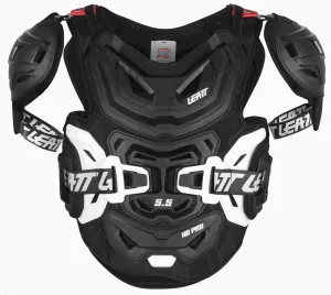 Leatt GPX 5.5 Pro HD Chest Protector