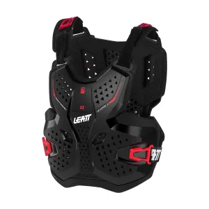 Leatt Junior 3.5 Chest Protector