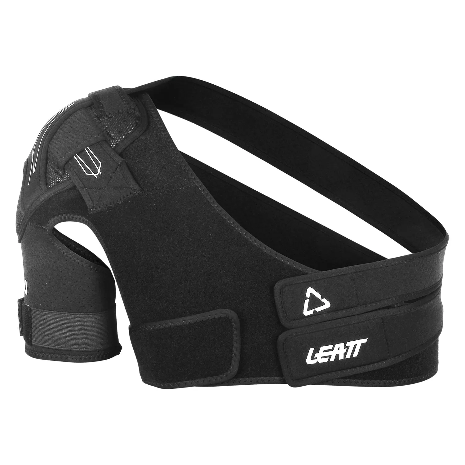 Leatt Shoulder Brace