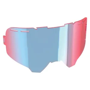 Leatt Velocity SNX Lens