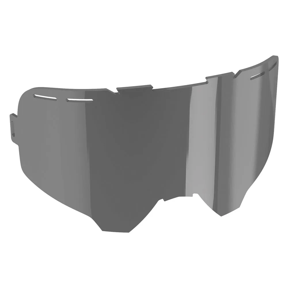 Leatt Velocity SNX Lens