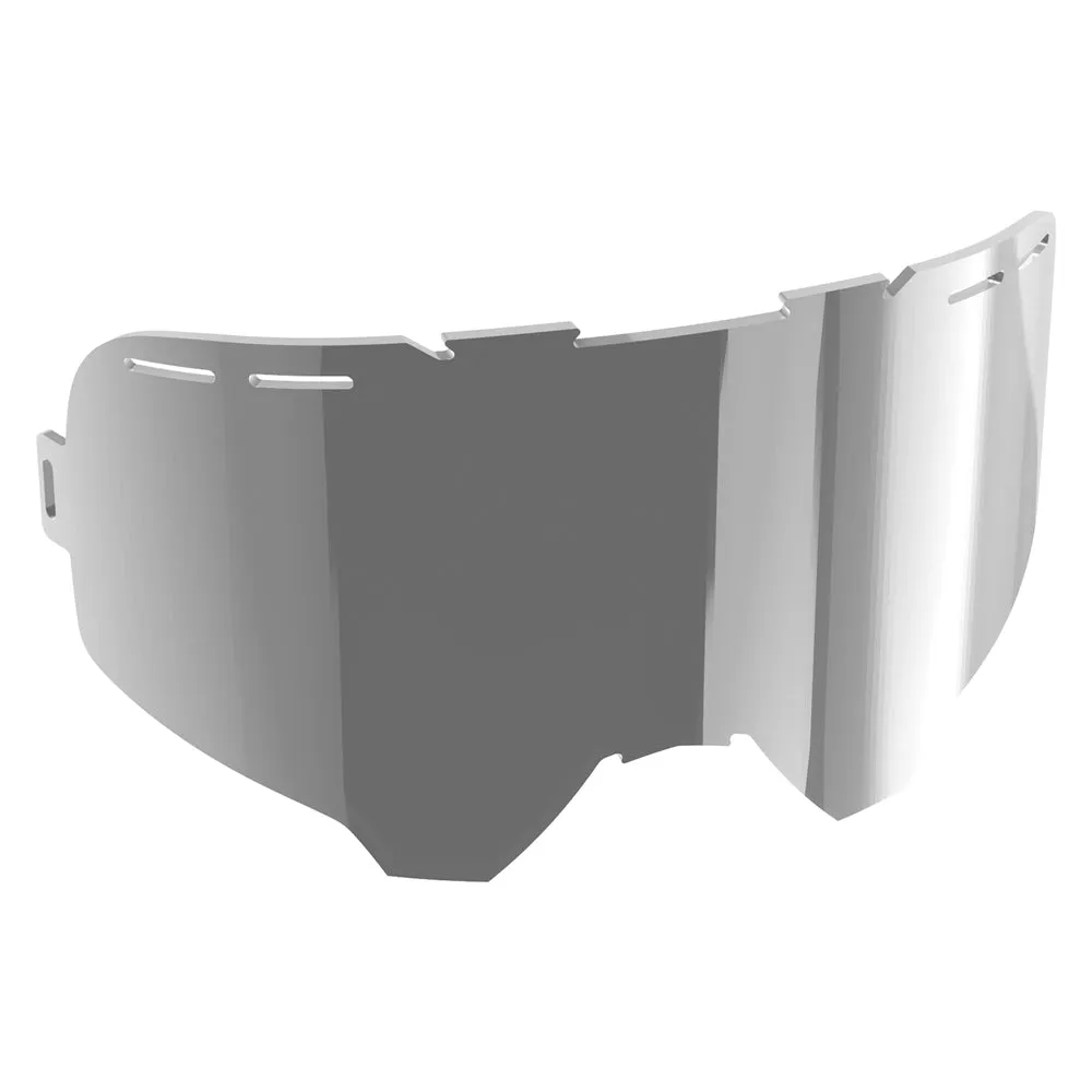 Leatt Velocity SNX Lens