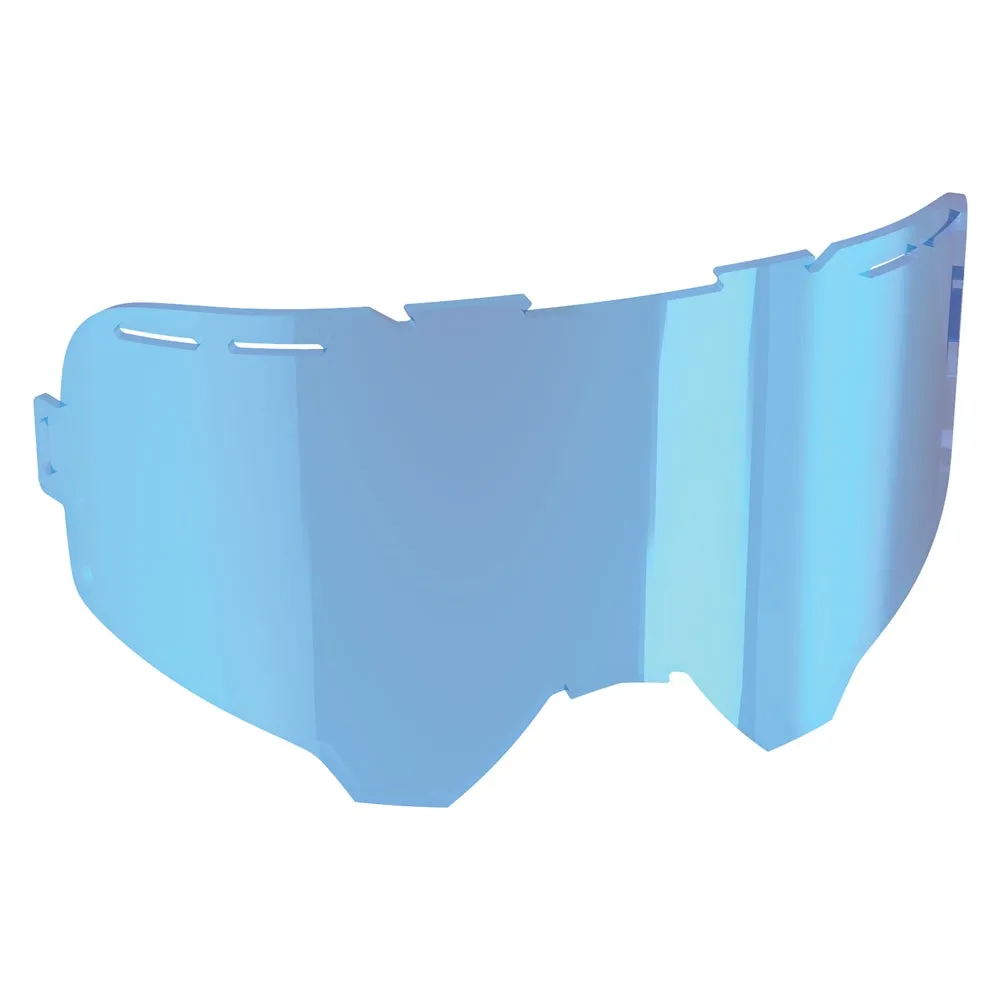 Leatt Velocity SNX Lens
