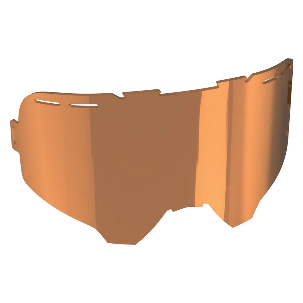 Leatt Velocity SNX Lens