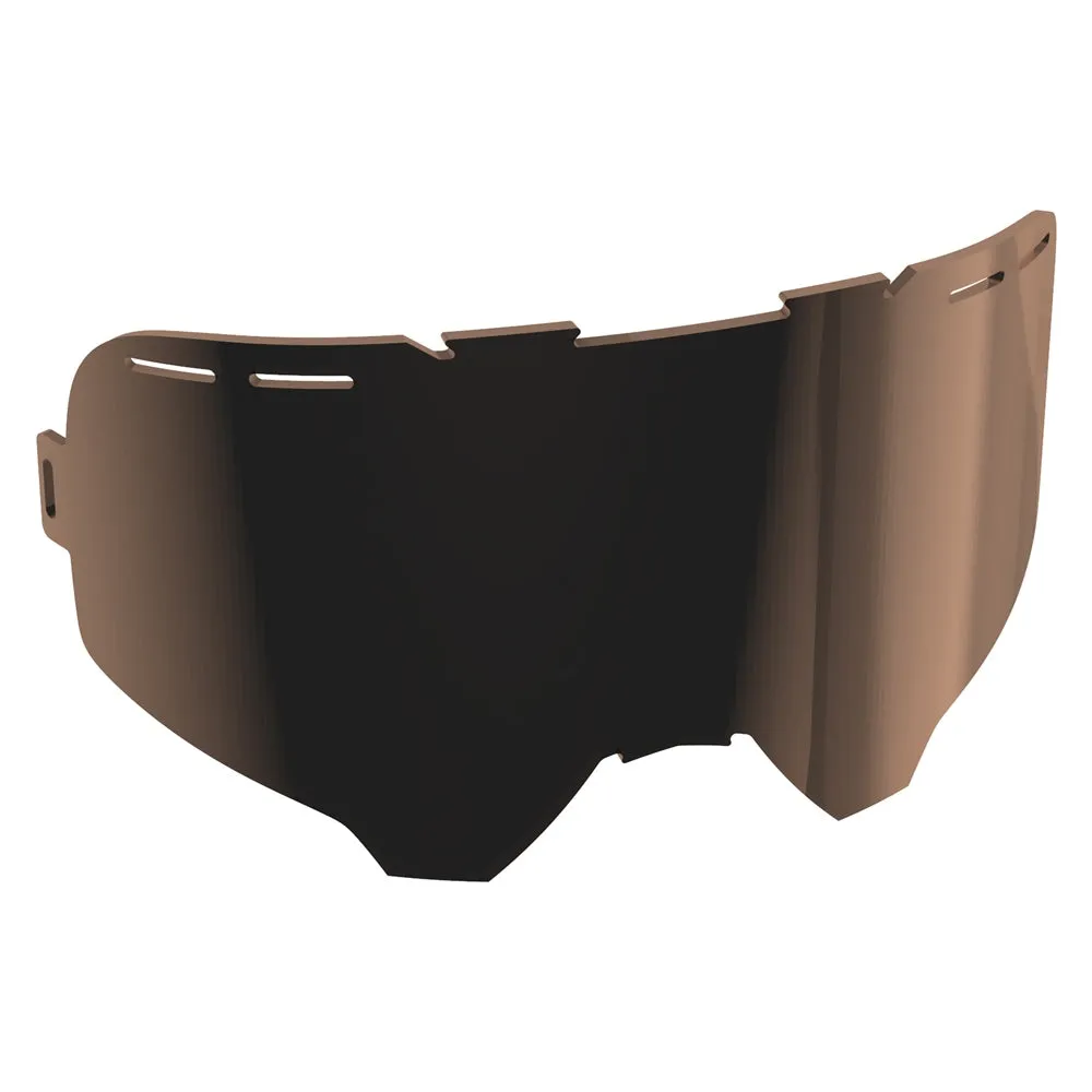 Leatt Velocity SNX Lens