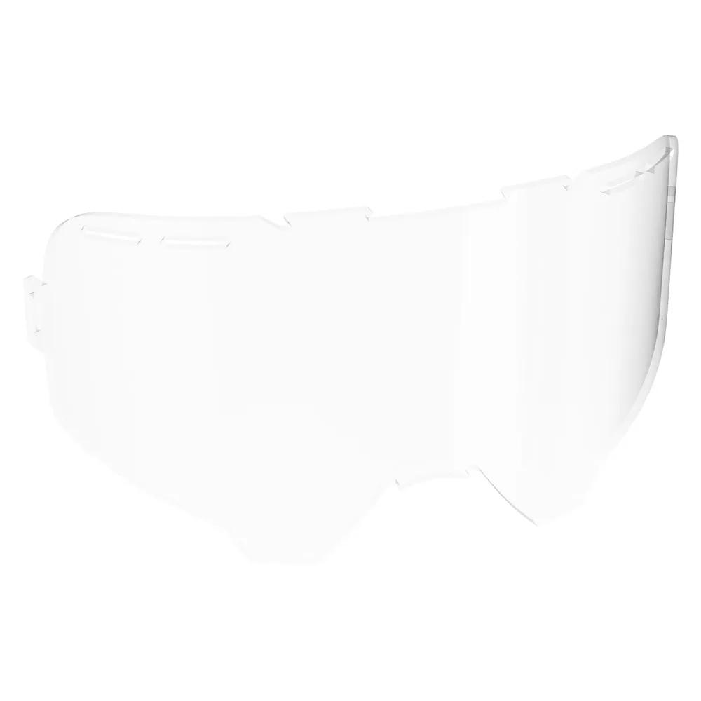 Leatt Velocity SNX Lens