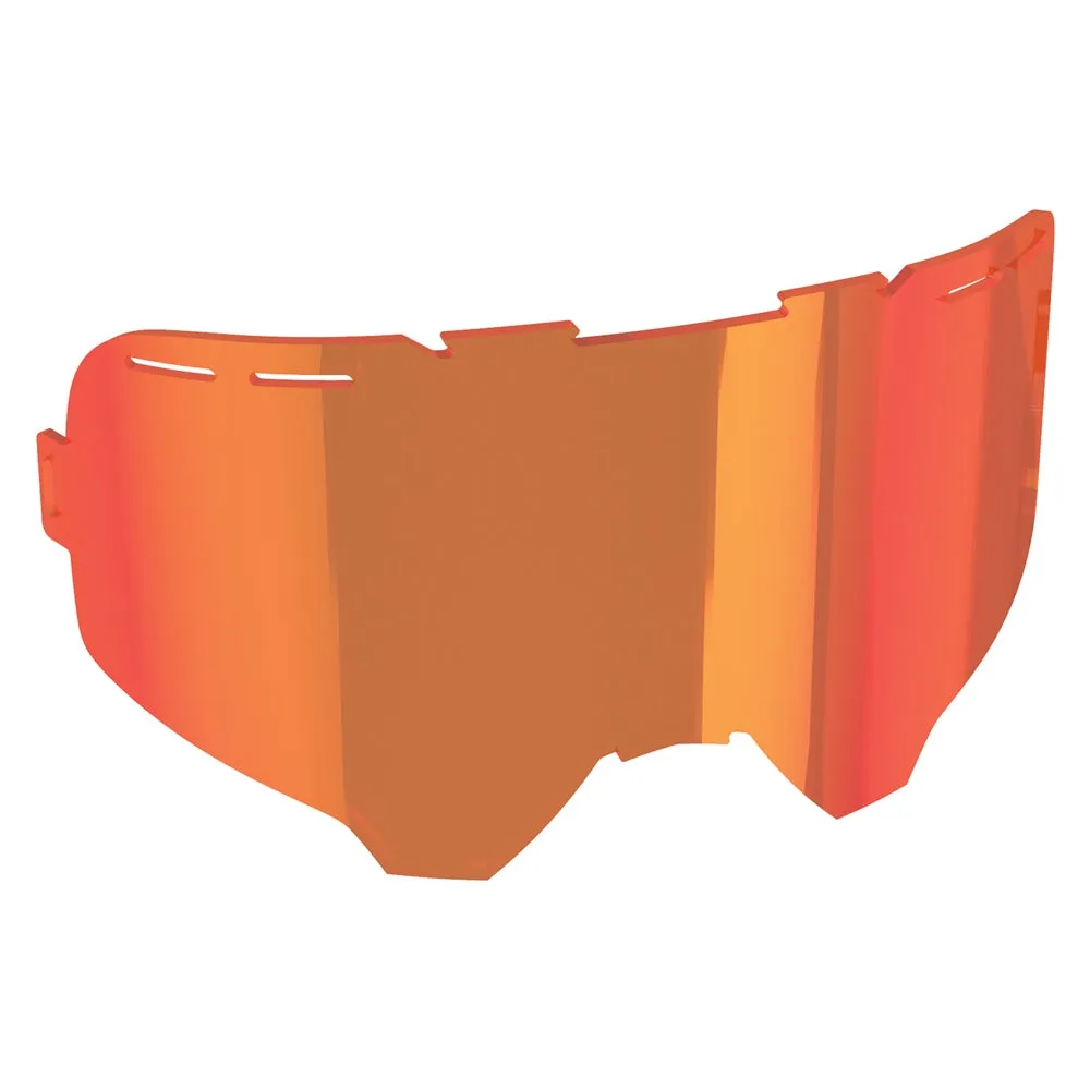 Leatt Velocity SNX Lens