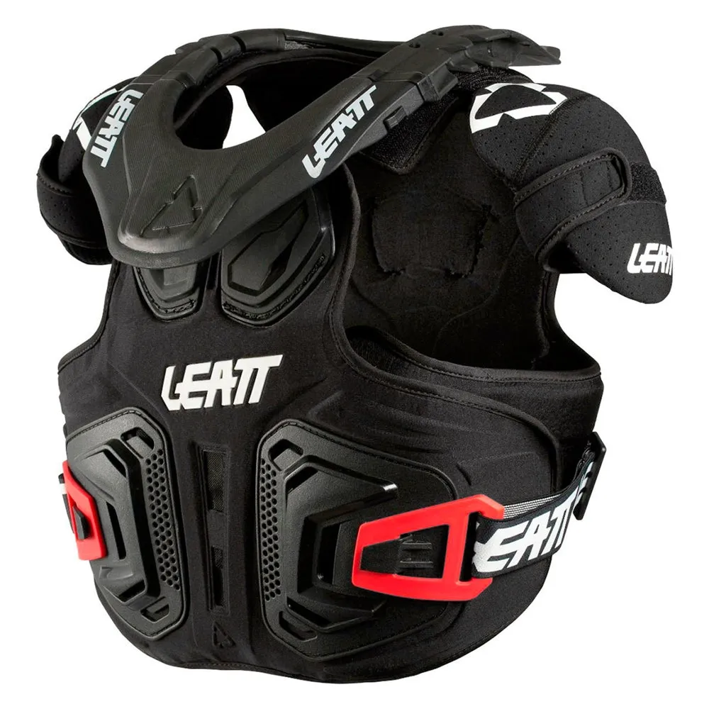 Leatt Youth 2.0 Fusion Vest