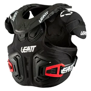Leatt Youth 2.0 Fusion Vest