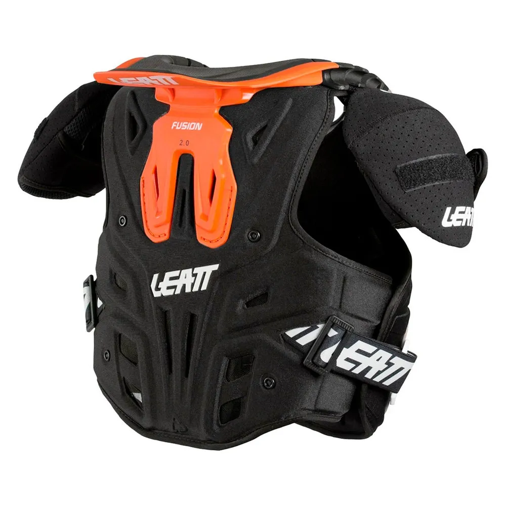 Leatt Youth 2.0 Fusion Vest