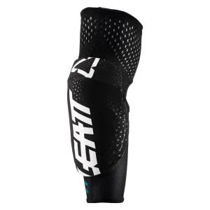 Leatt Youth 3DF 5.0 Hybrid Elbow Guards