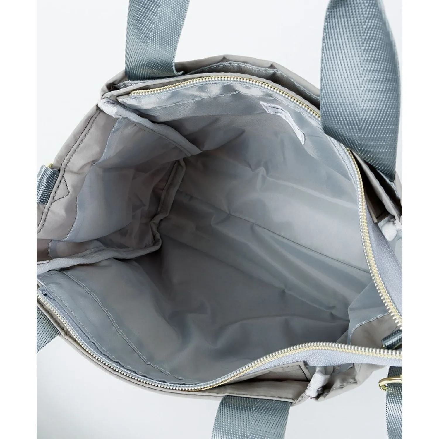 Legato Largo Fuwari 2Way A5 Tote Bag (SA)