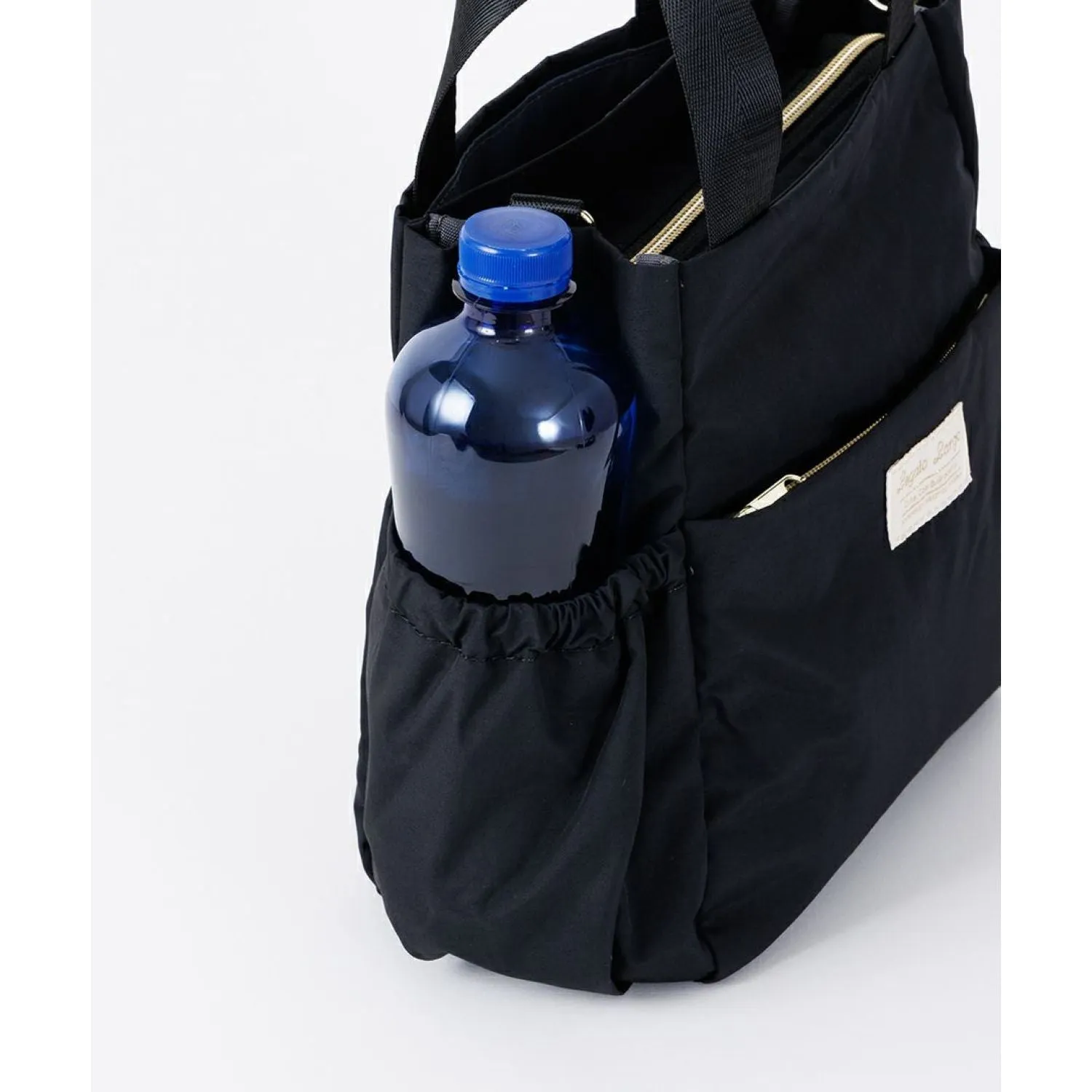 Legato Largo Fuwari 2Way A5 Tote Bag (SA)
