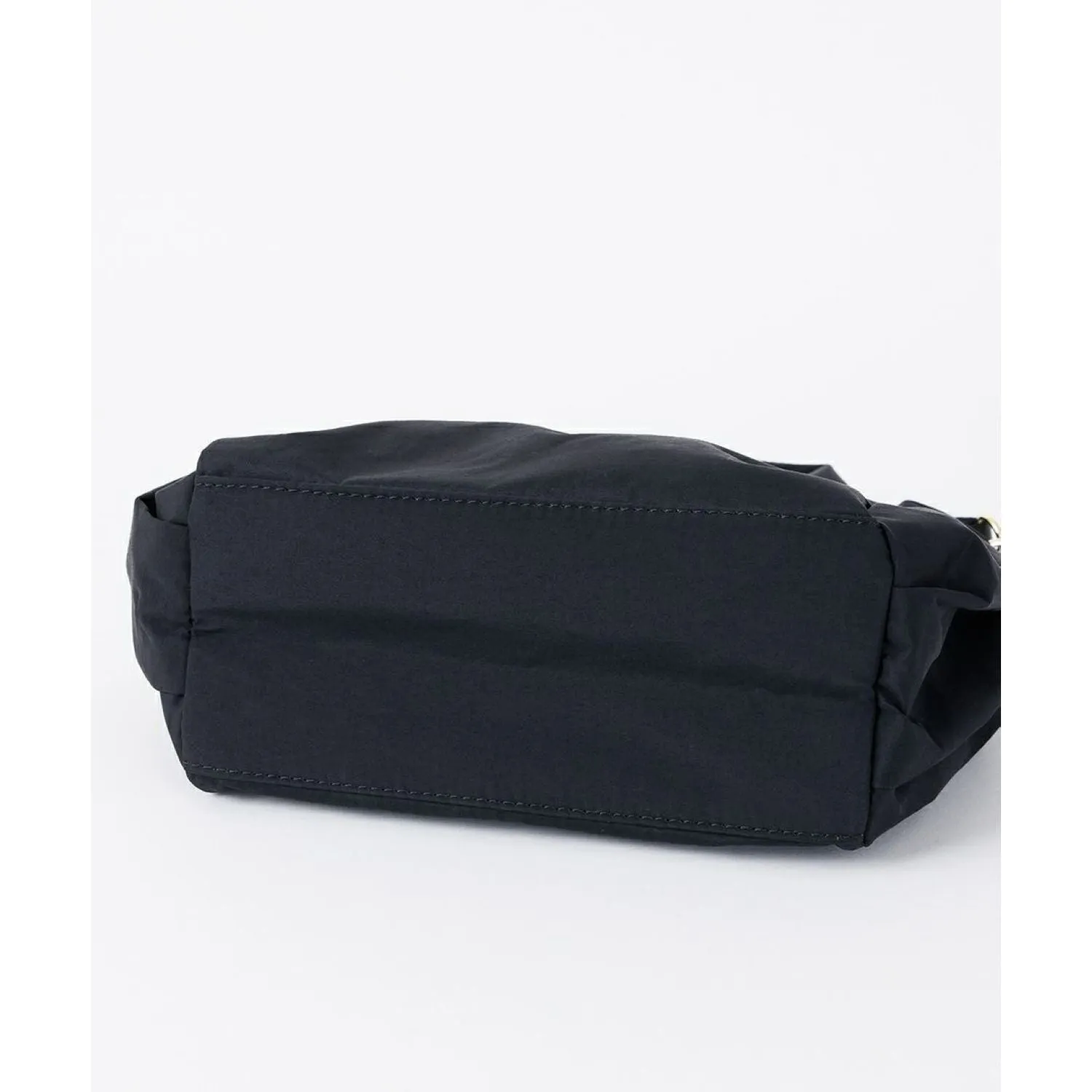 Legato Largo Fuwari 2Way A5 Tote Bag (SA)