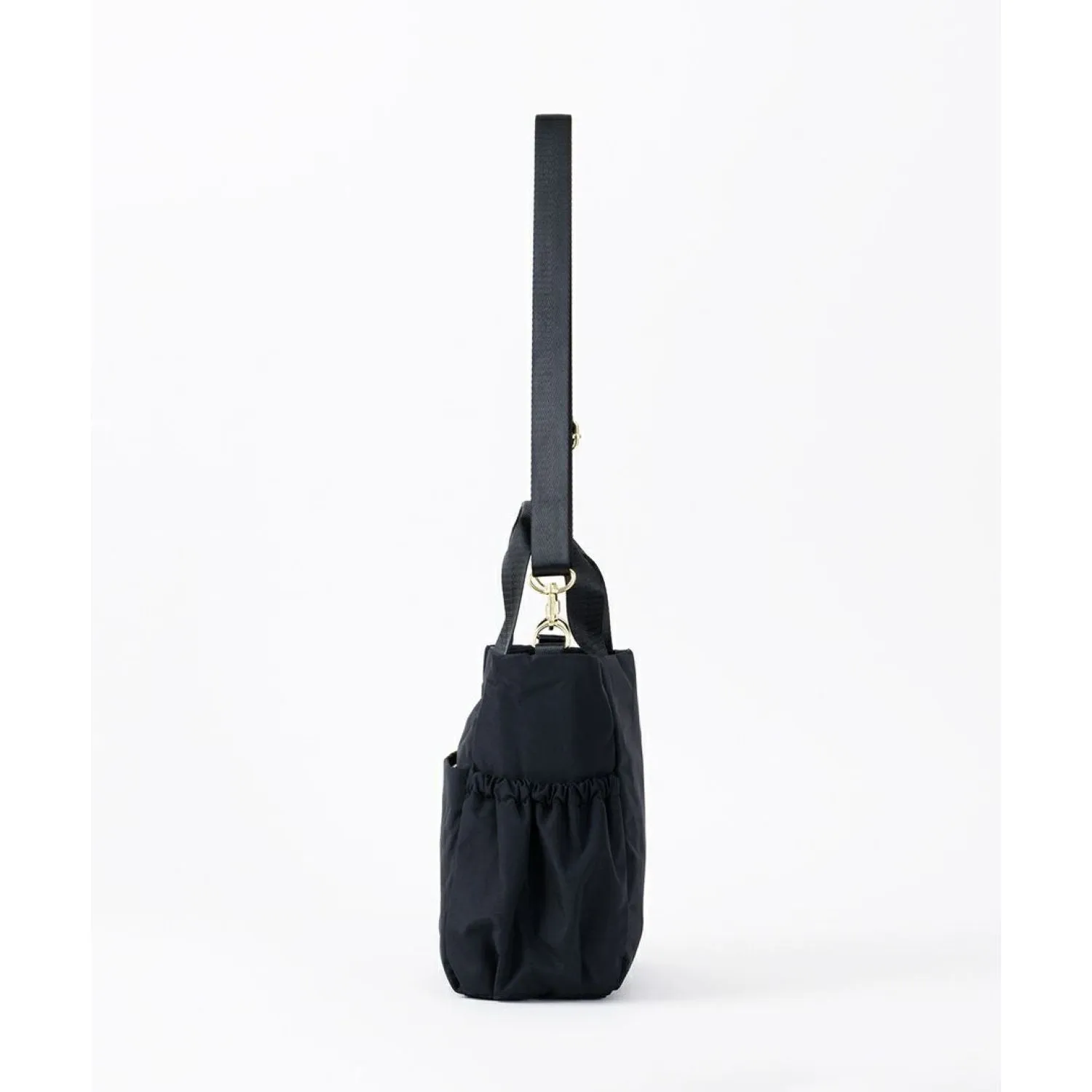 Legato Largo Fuwari 2Way A5 Tote Bag (SA)