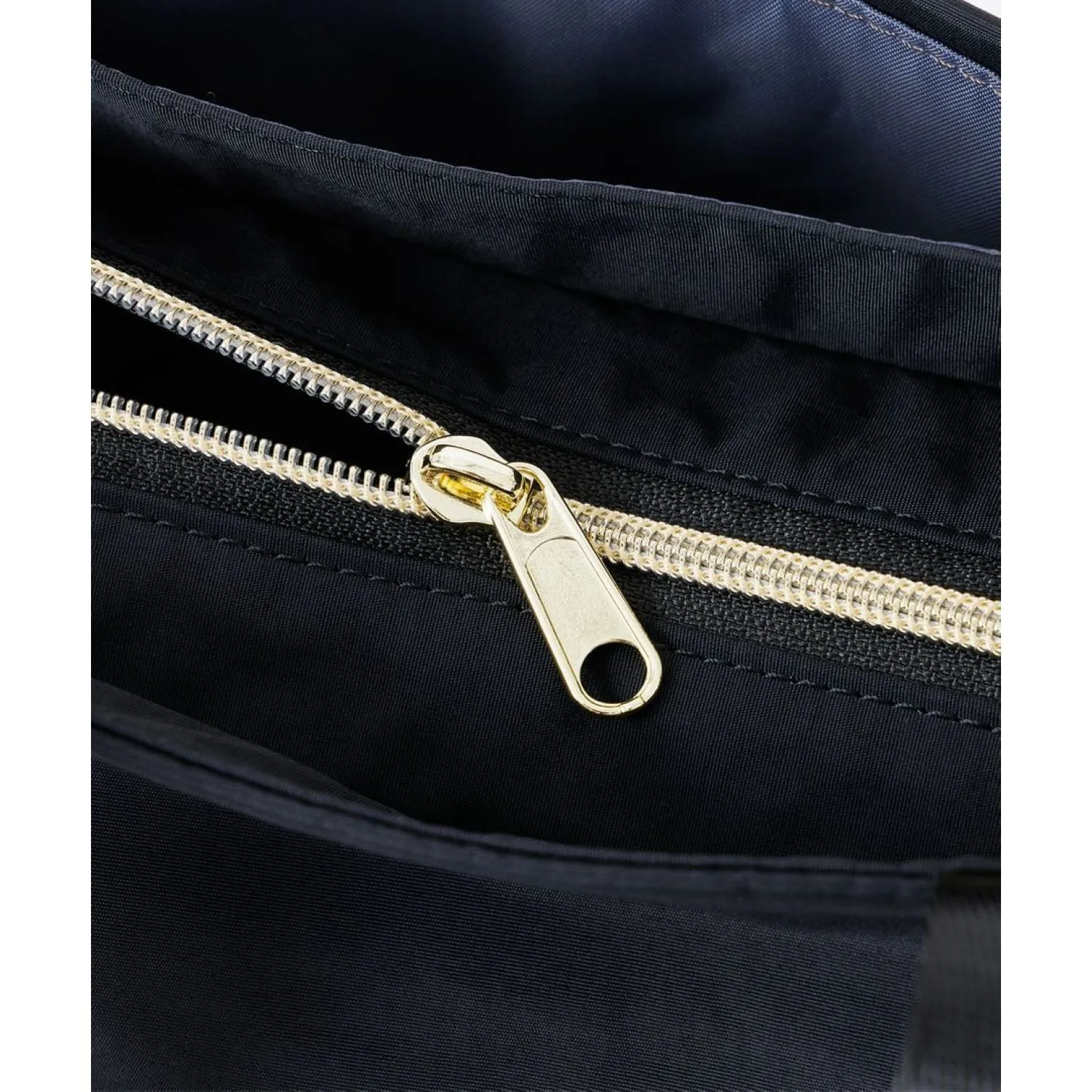 Legato Largo Fuwari 2Way A5 Tote Bag (SA)