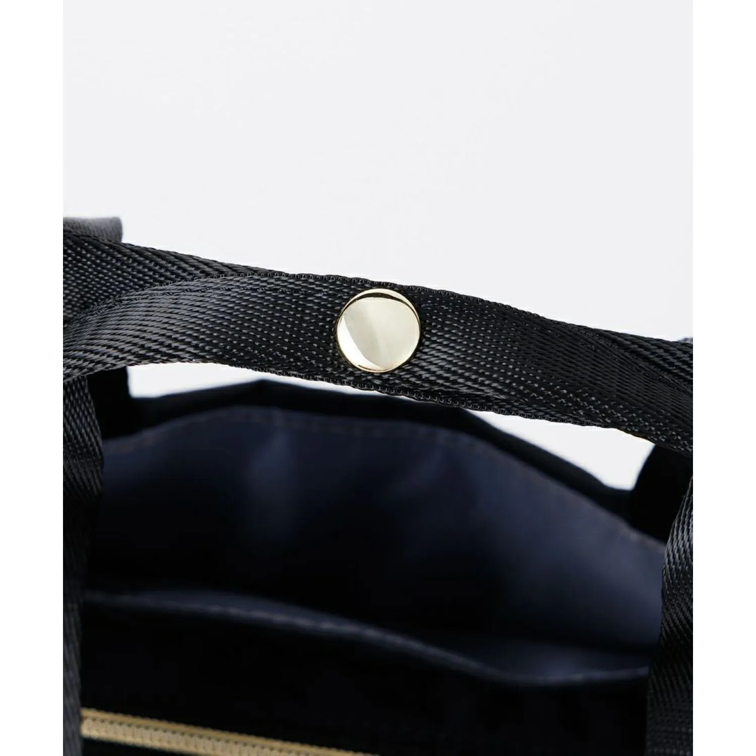 Legato Largo Fuwari 2Way A5 Tote Bag (SA)