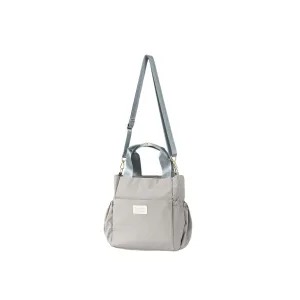 Legato Largo Fuwari 2Way A5 Tote Bag (SA)