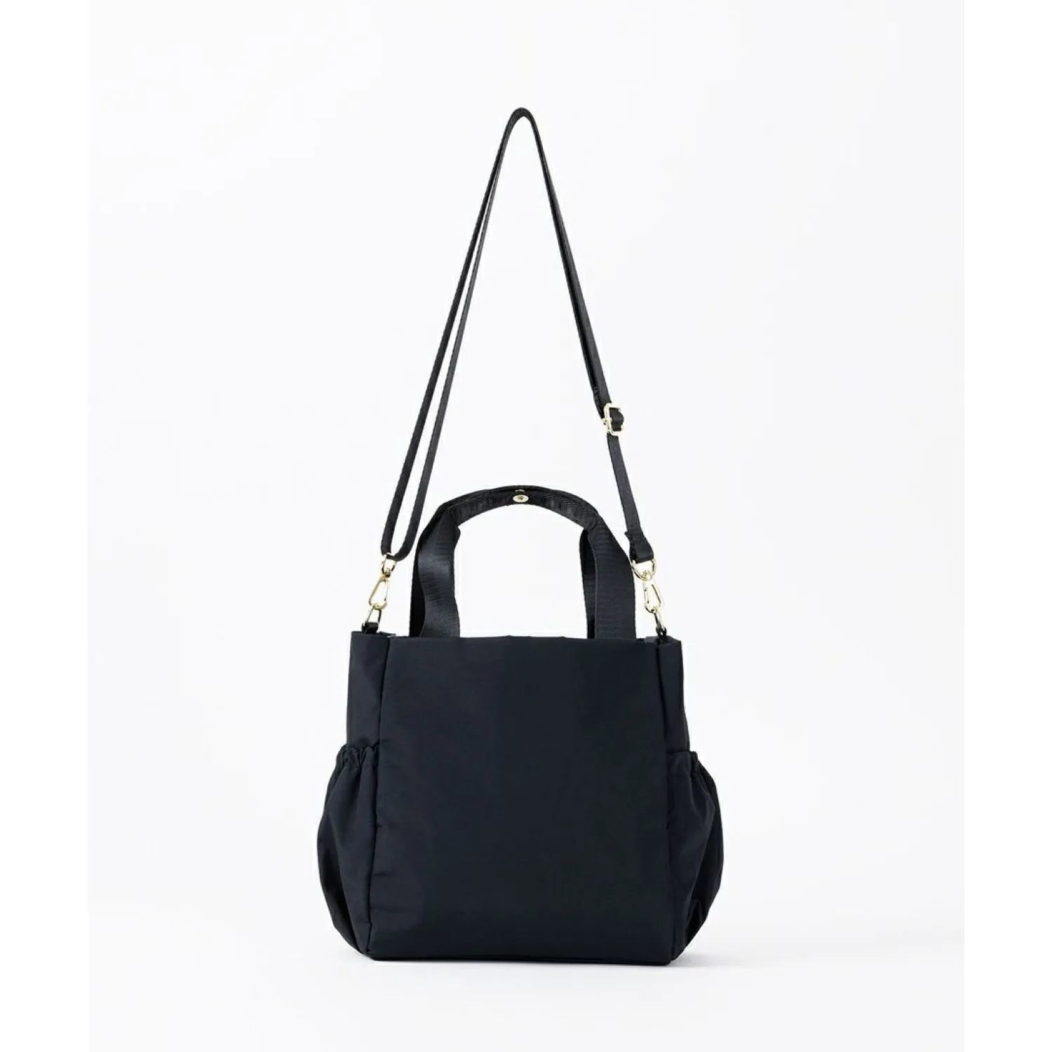 Legato Largo Fuwari 2Way A5 Tote Bag (SA)